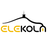logo Martinova ELEKOLA