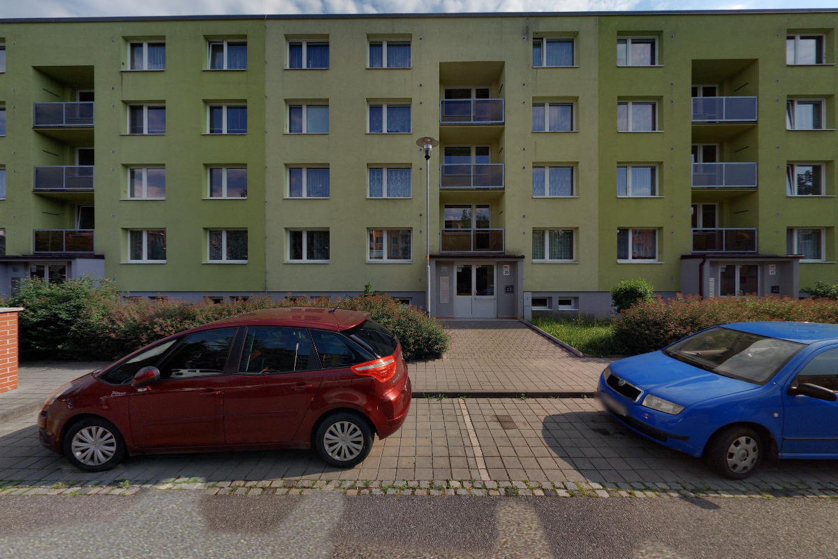 GN - Galénův nadační fond