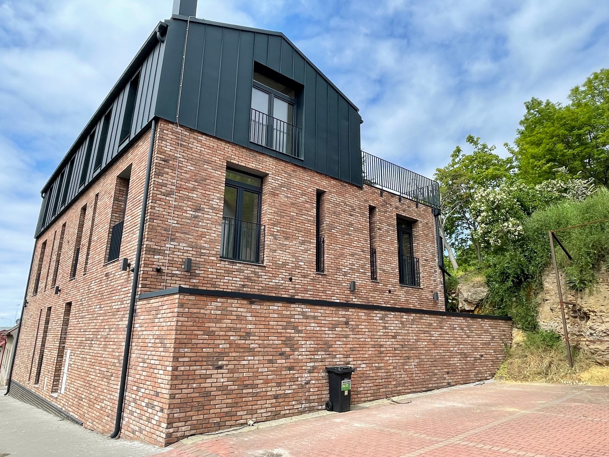 OTHERM PRAHA, s.r.o. foto 2