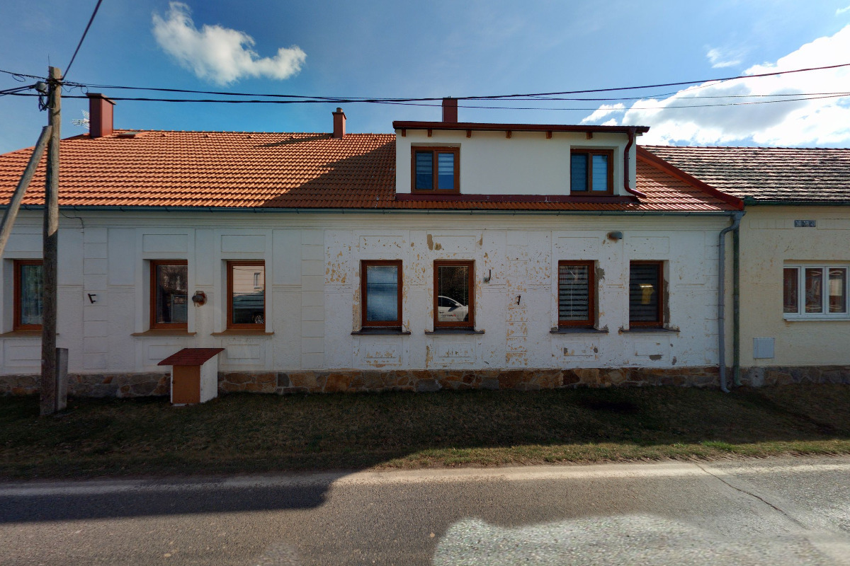 Aleš Paumer - Zajištování BOZP a PO