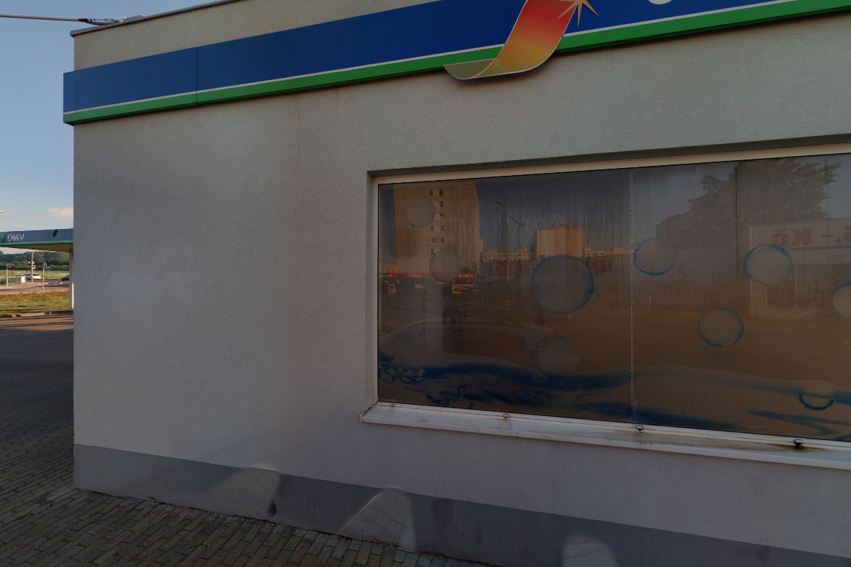 OMV foto 5