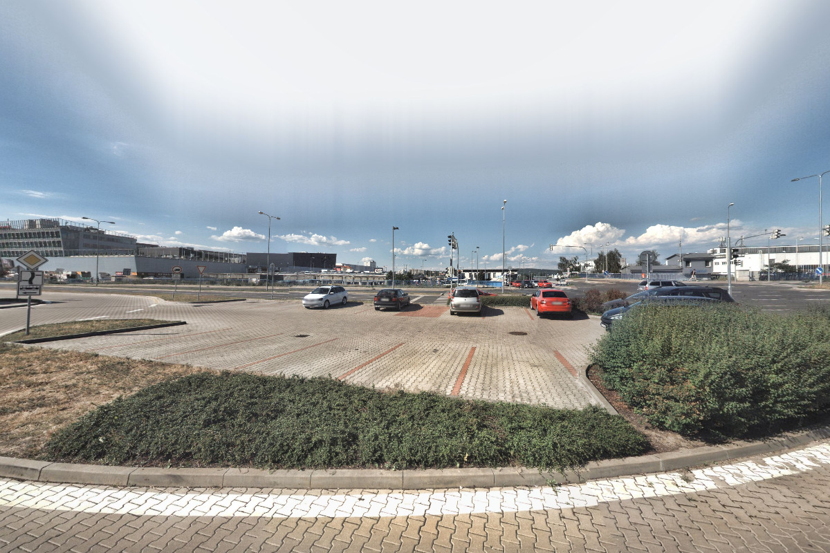 ŠKO-ENERGO, s.r.o. - Nabíjecí stanice foto 3