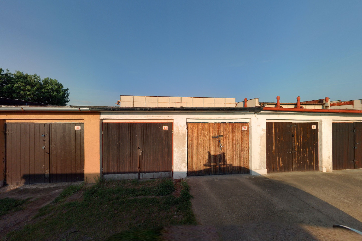 AluDeco rails, s.r.o.