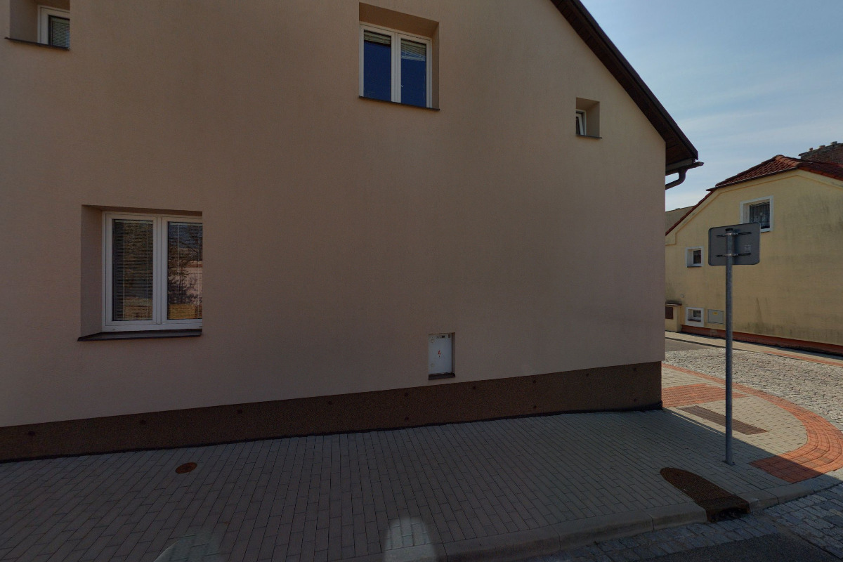 Mgr. Markéta Pekařová, advokát