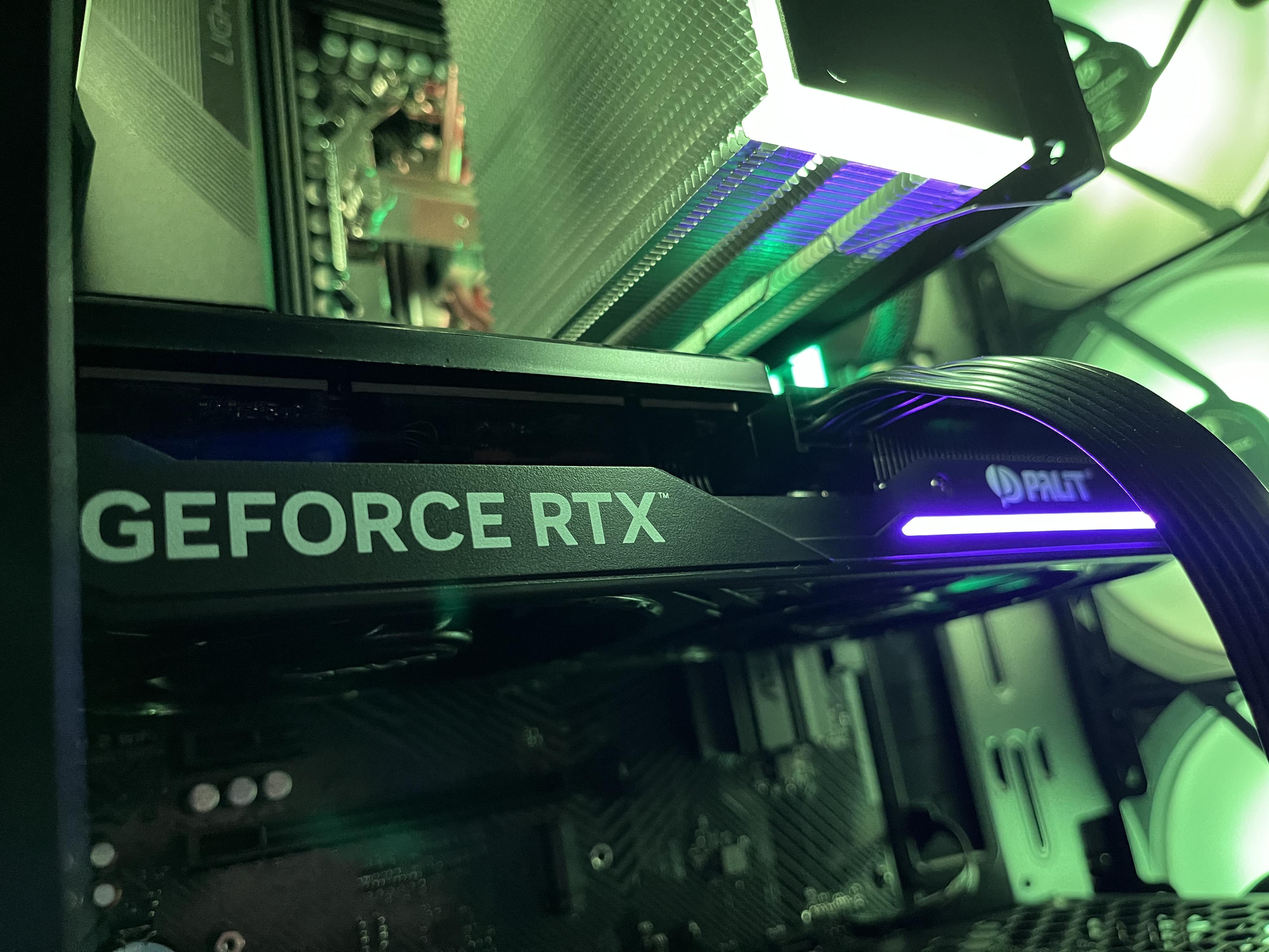 Skylake Computers s.r.o. - prodej a servis IT foto 6
