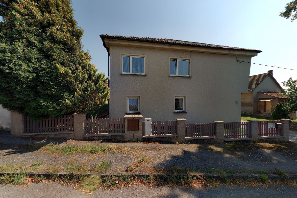 Roman Slach- Zámečnictví