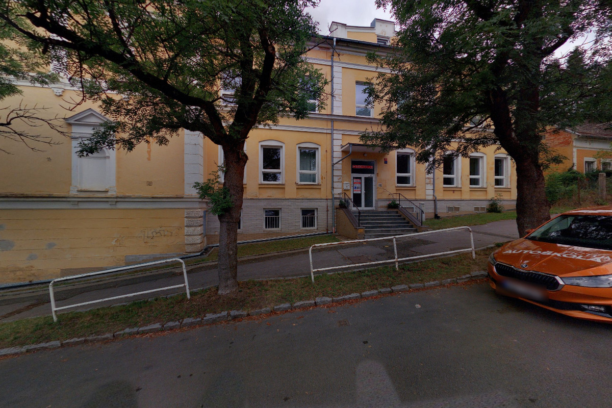 Zahradní a parková, spol. s r.o. foto 2