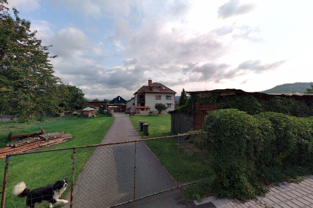 Antonín Janhuba foto 3