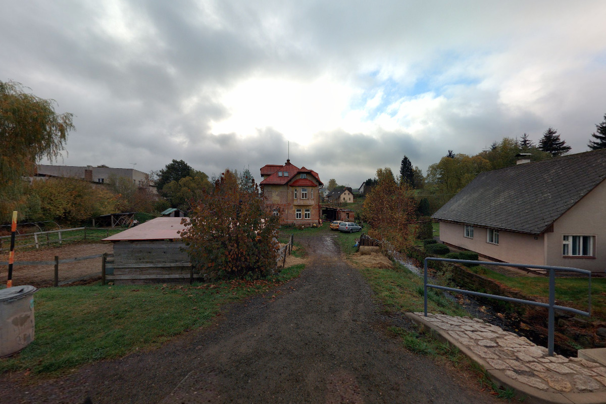 Přemysl - spolek pro biodynamické zemědělství