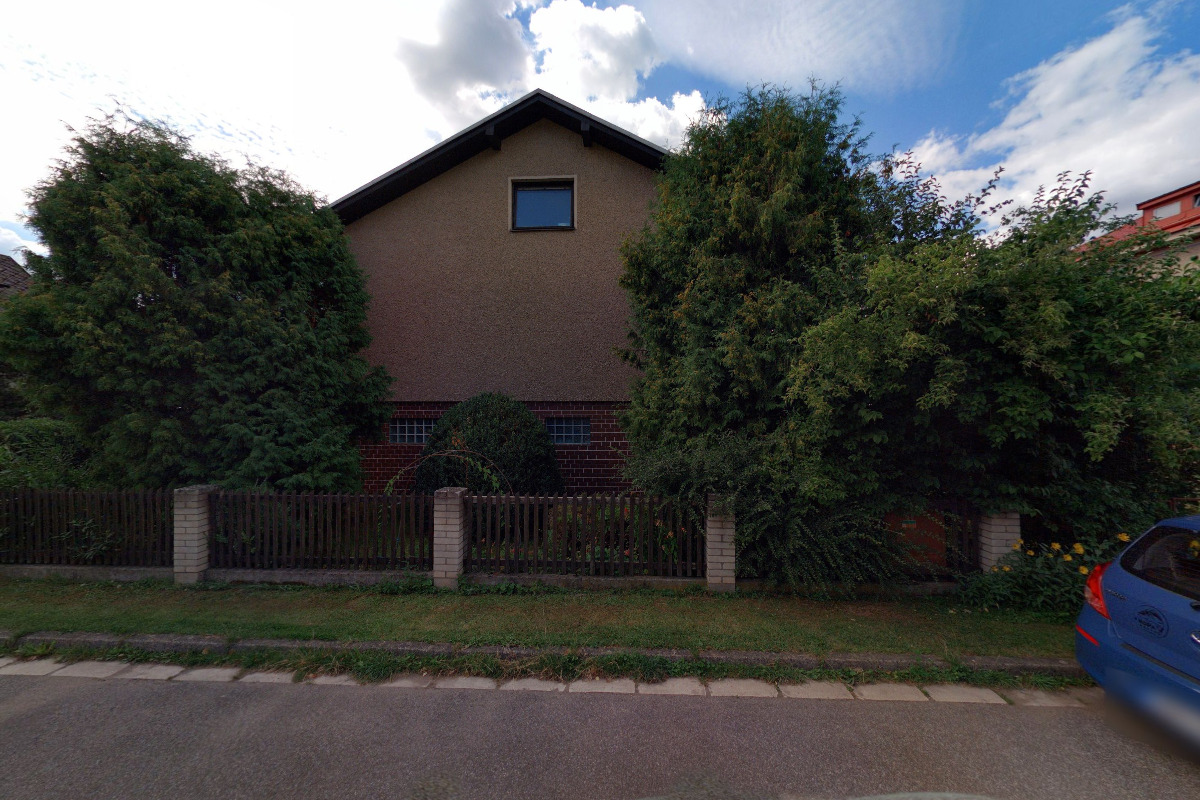 Bohuslav Köhler foto 1