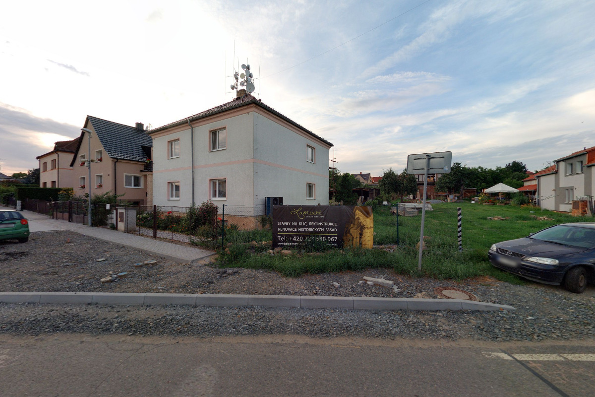 MANX Technologies, s.r.o.