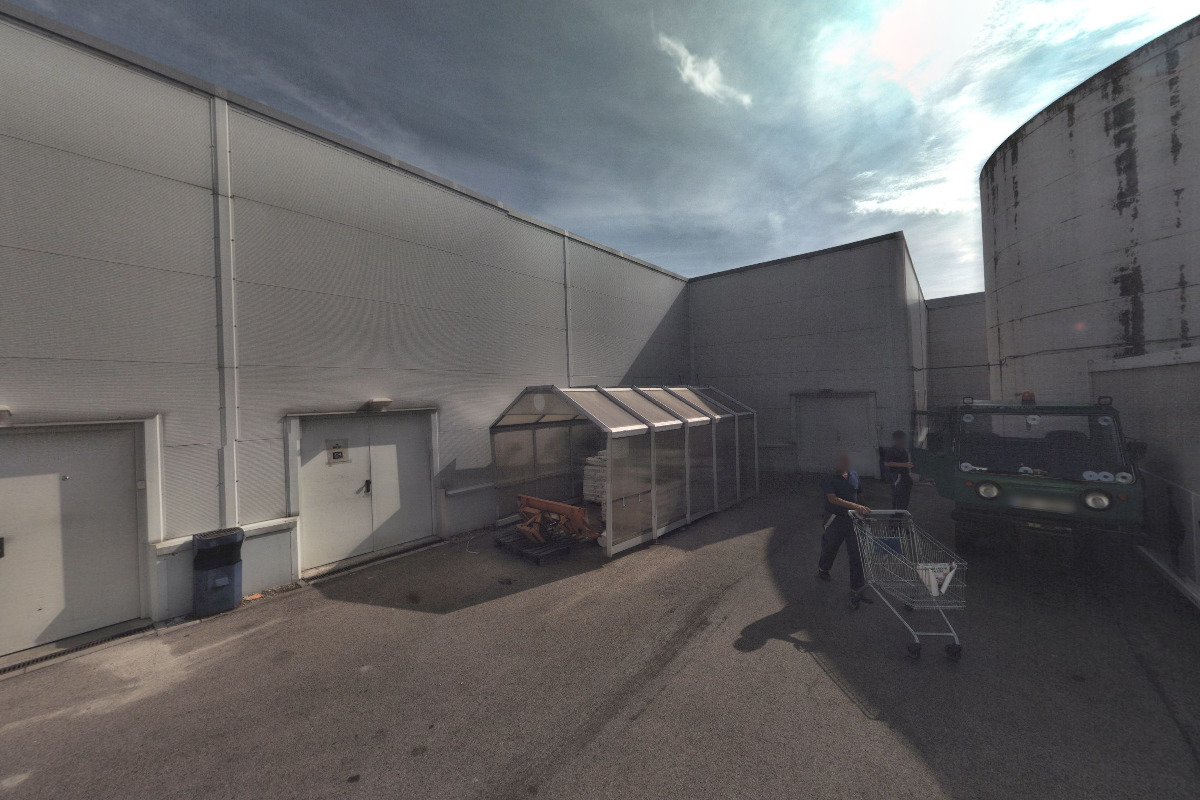 Invia - cestovní agentura foto 4