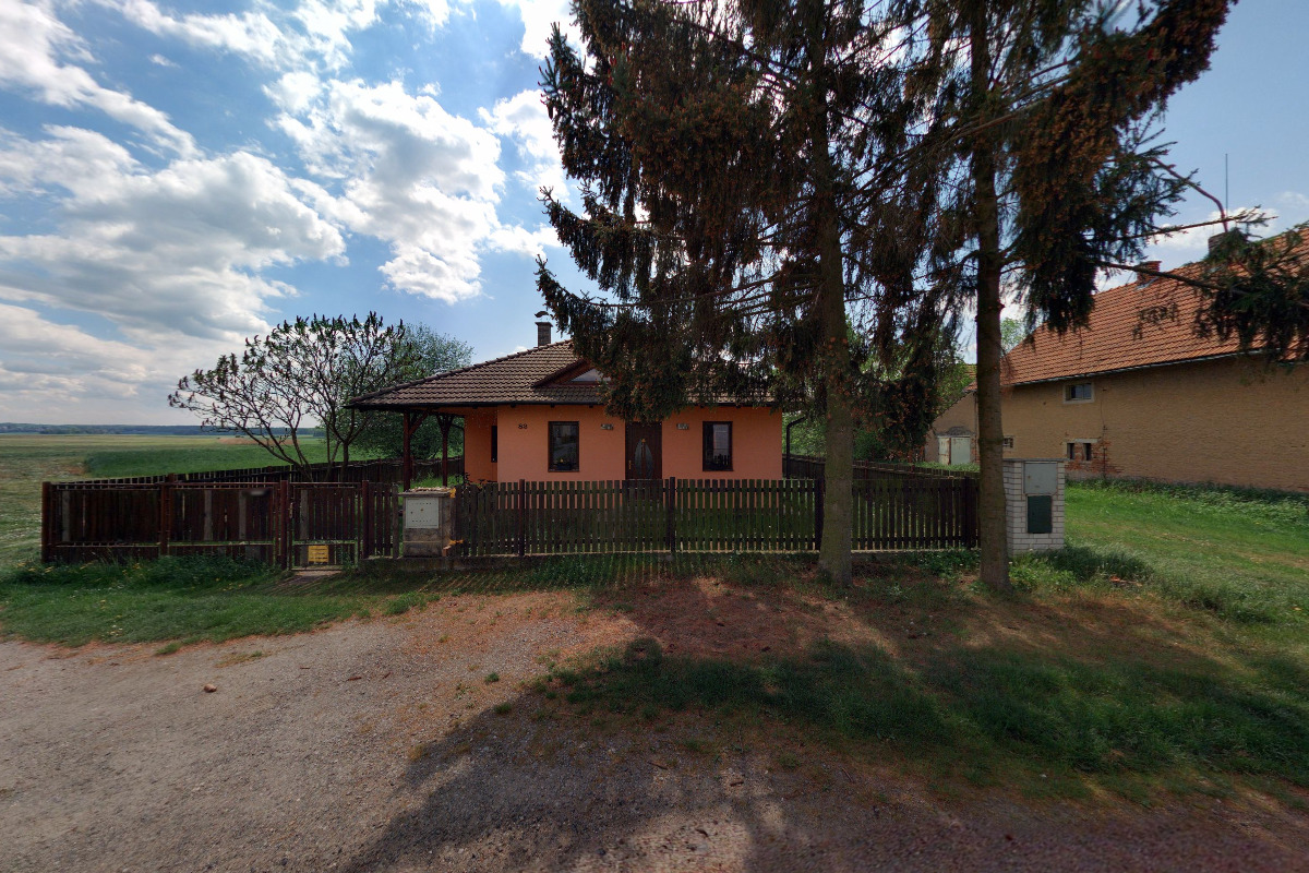 Rybářský cech Nymburk, s.r.o. foto 2