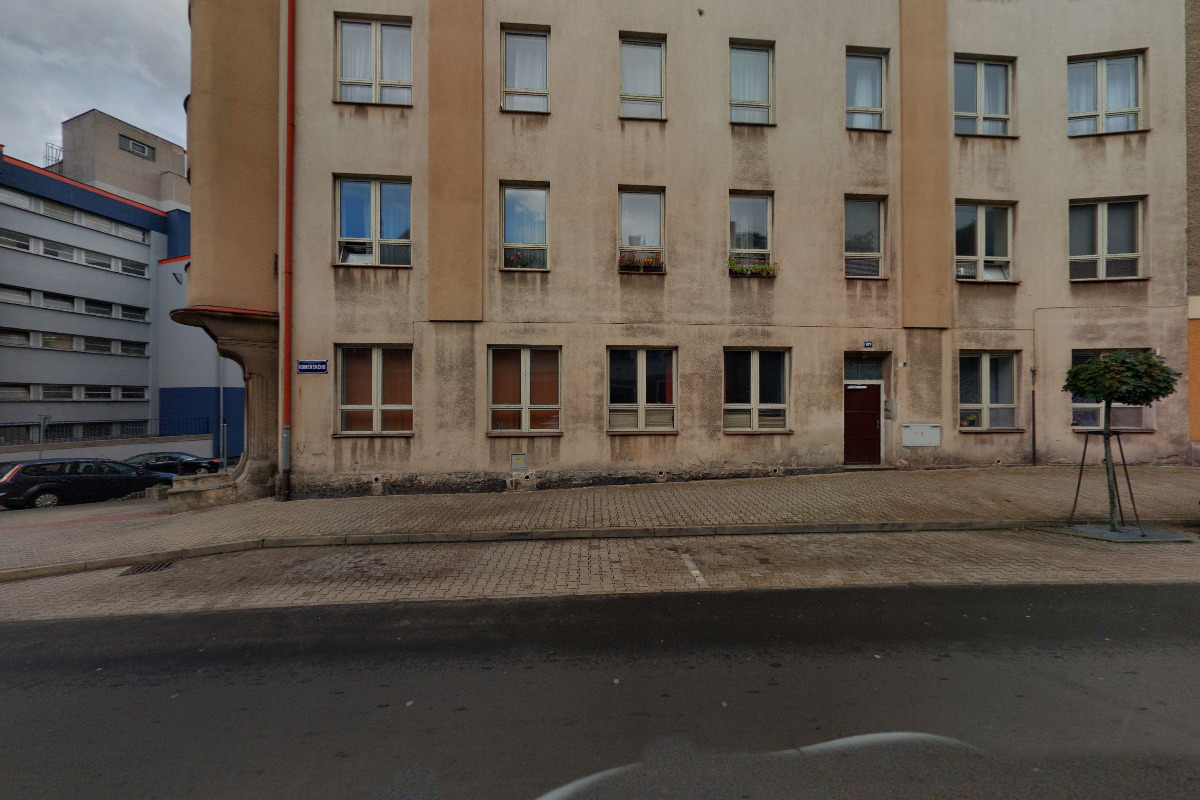 Dokořán z.s. foto 2