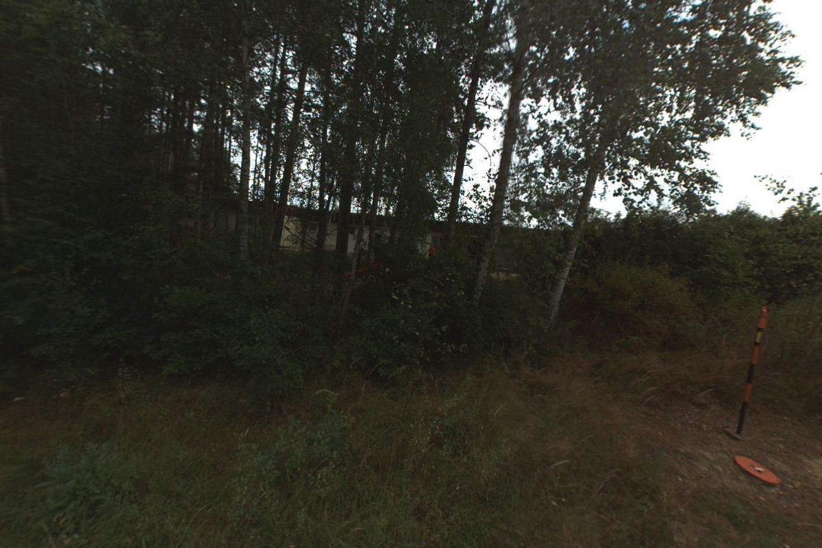 KČT, odbor TJ Tatran Třemošná