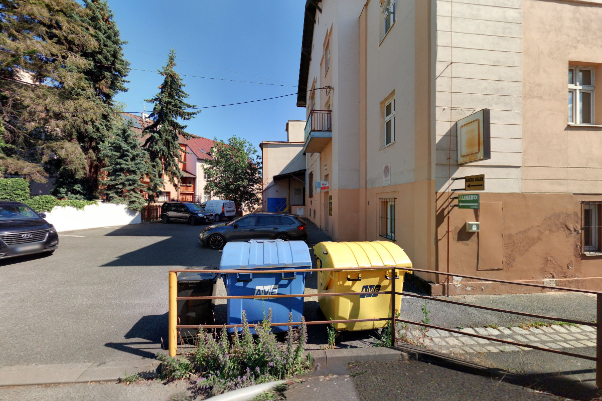 Ivan Mladenov photography foto 5