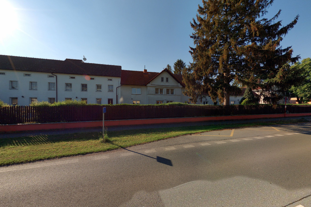 Zajíček - Soustružení dřeva