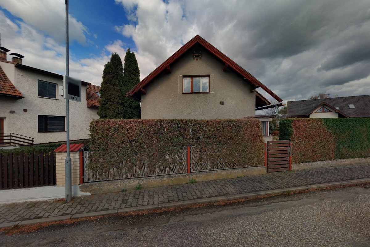 Lesy Mladá Boleslav, a.s.