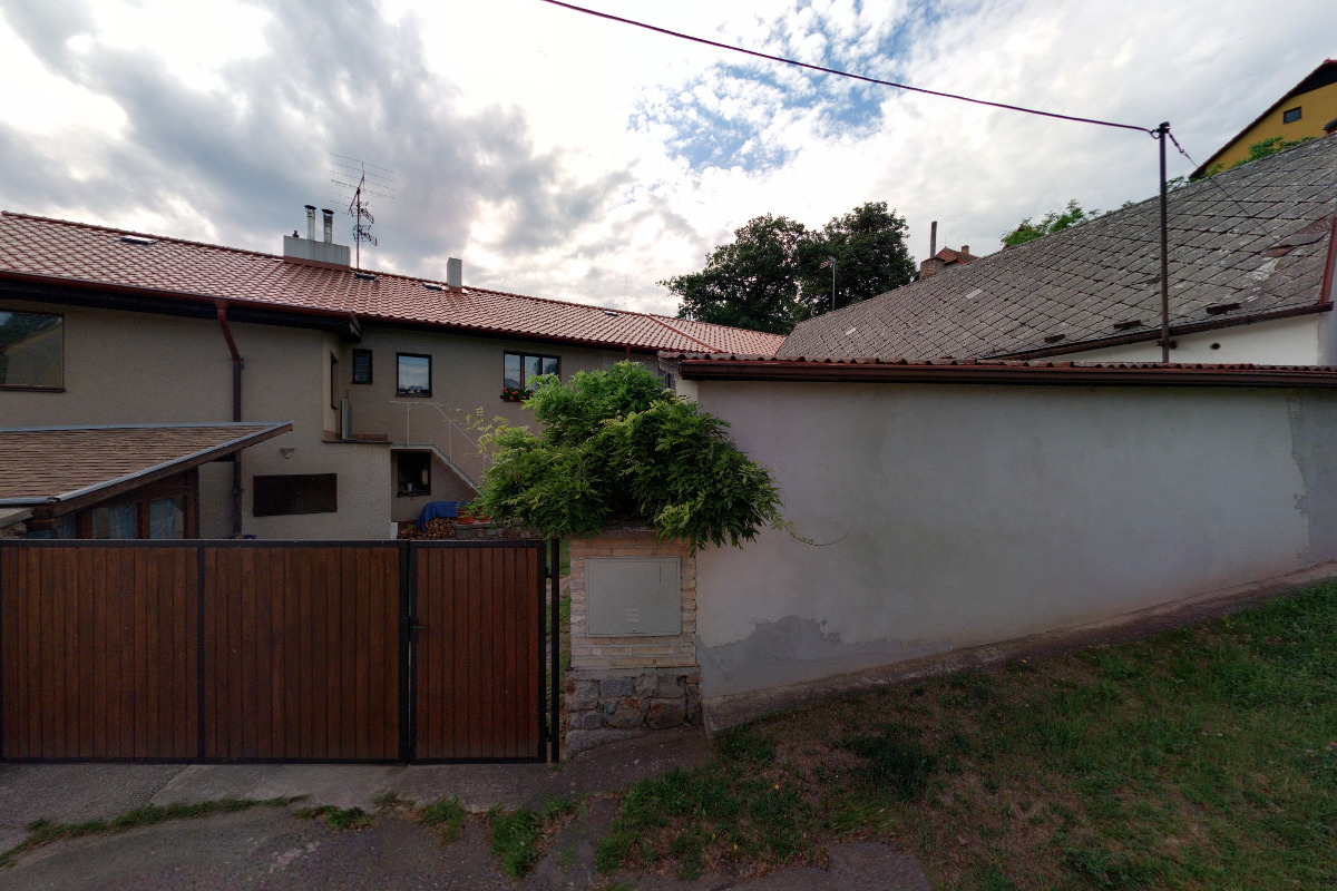 Tělovýchovná jednota SOKOL BOREK foto 2