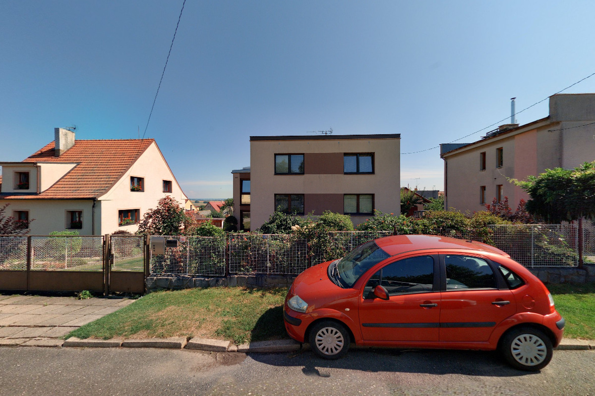 Daňový poradce ev. č. 0335 Ing. Zdeňka Briksová