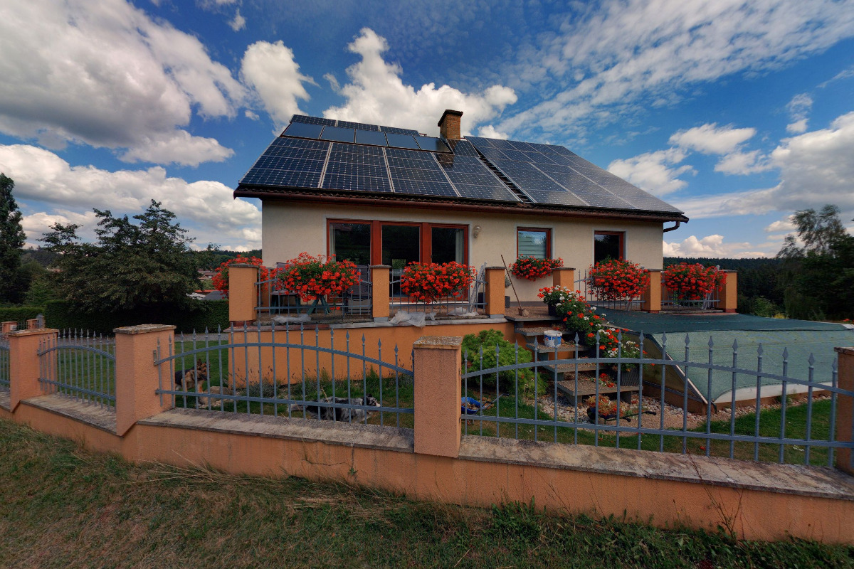 Miloš Jirman foto 1