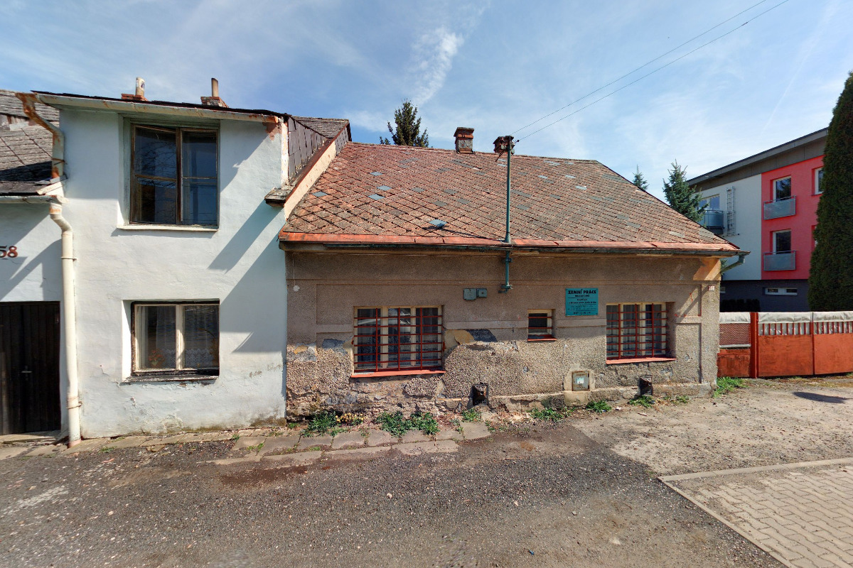 ELISKO s.r.o. foto 2