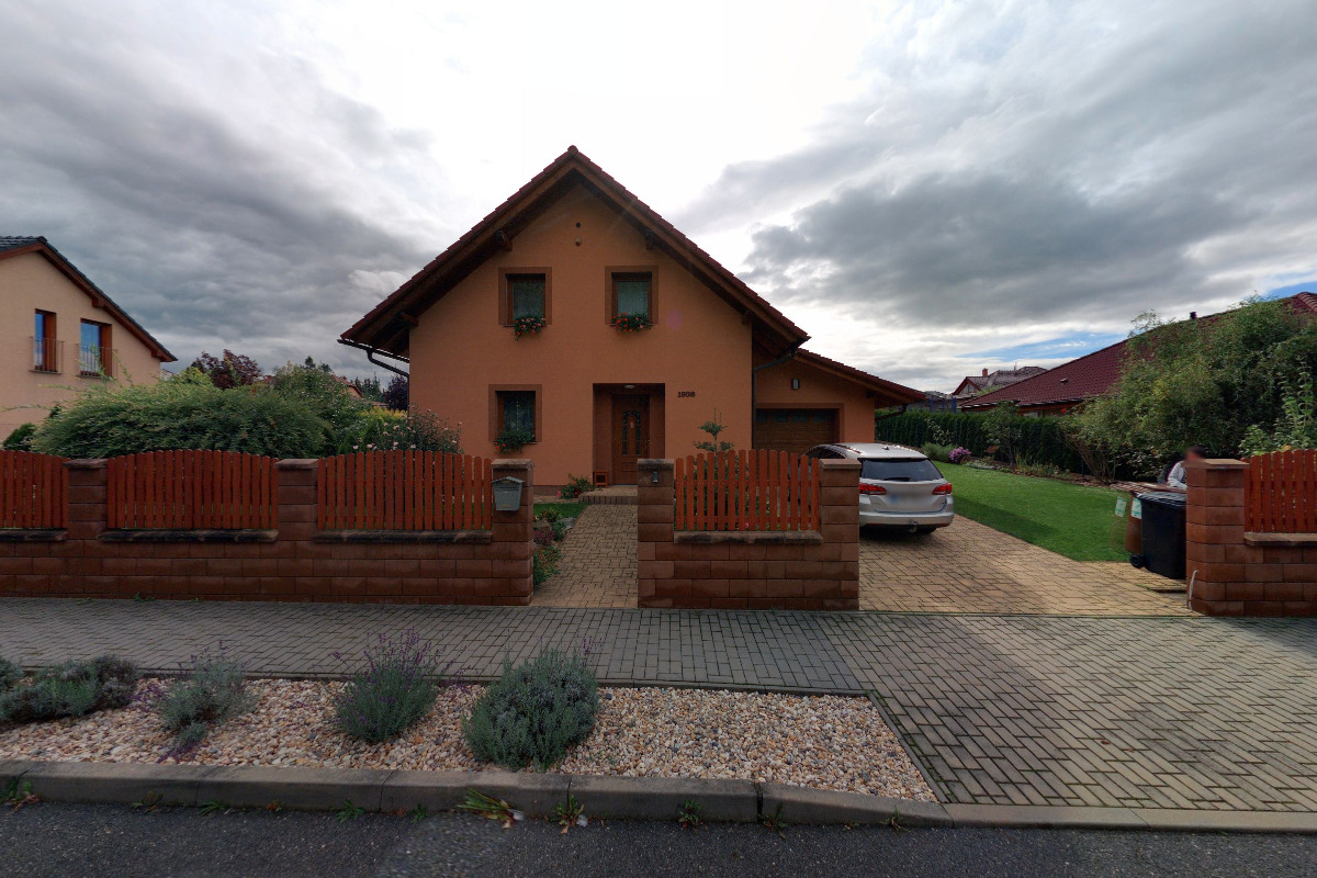 Marcela Zlatušková