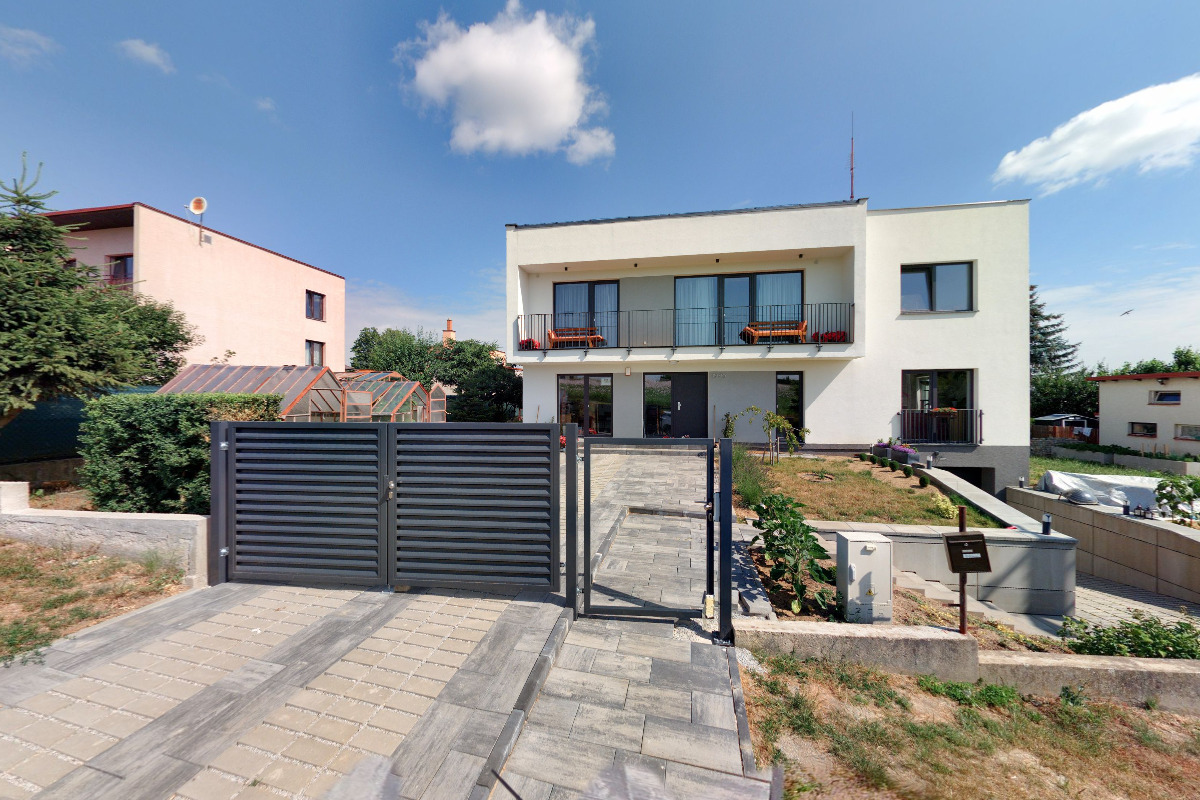 Elektrotechnik Filip Špetla foto 1