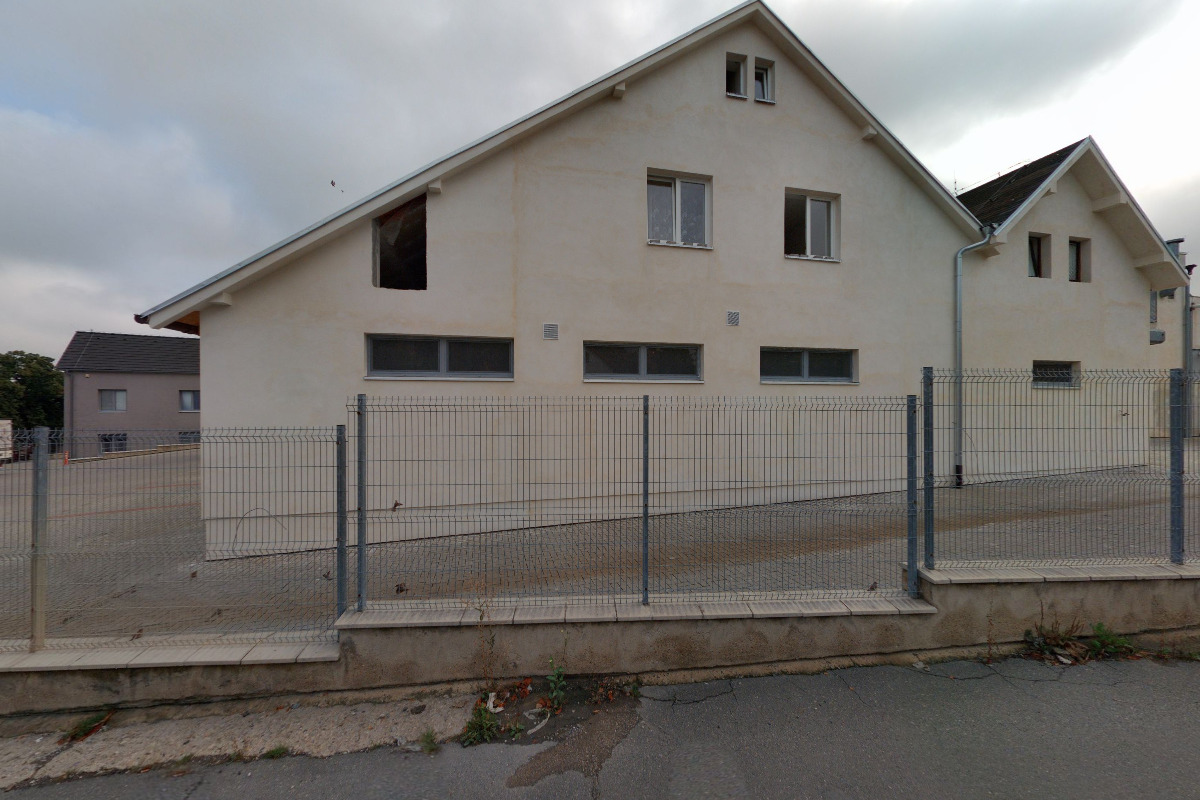 CVRČOVICKÁ PEKÁRNA, s.r.o. foto 2