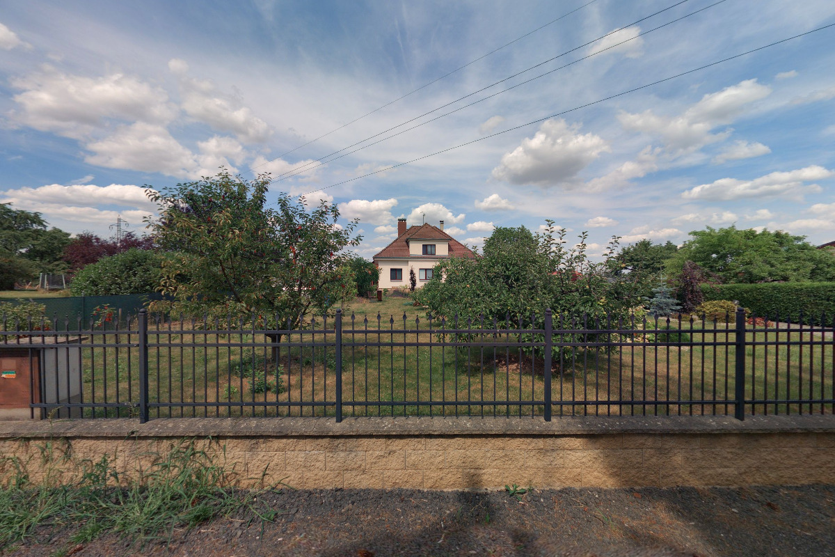 LUMA - Luboš Masák foto 2