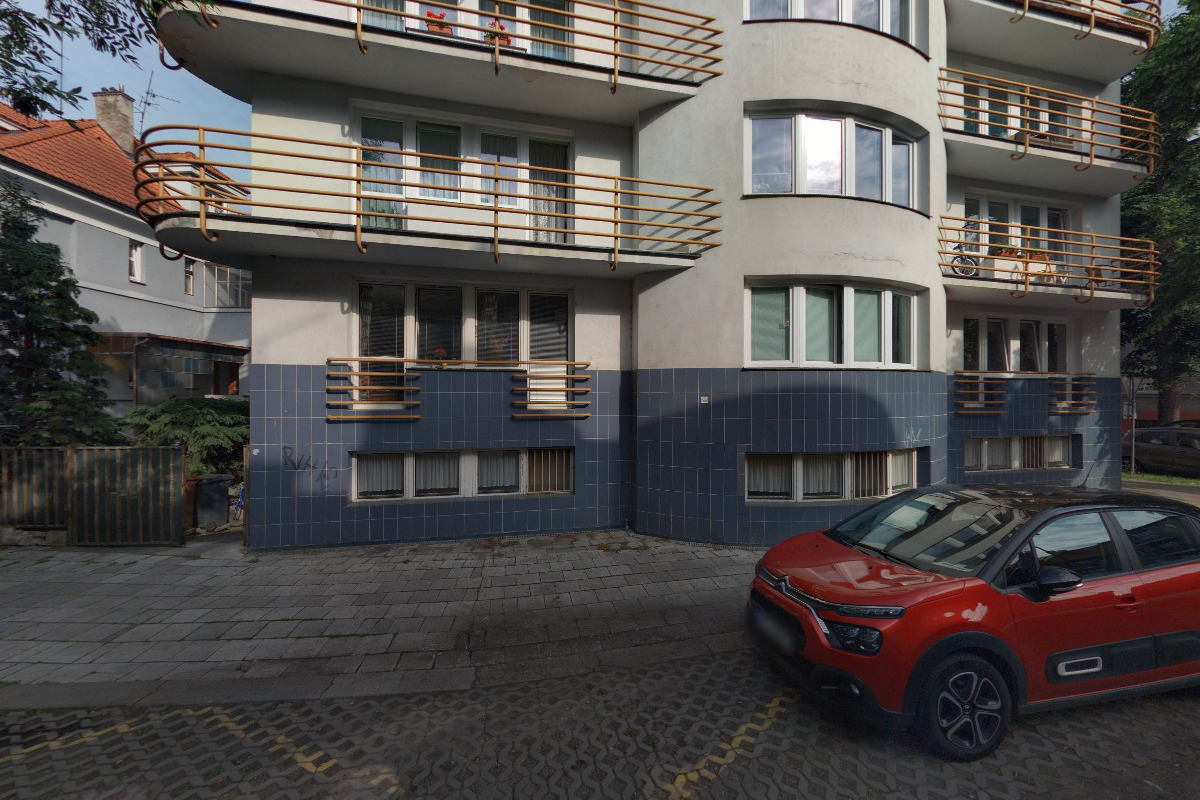 Centrum sociálních a zdravotních služeb Poděbrady, o.p.s. foto 3