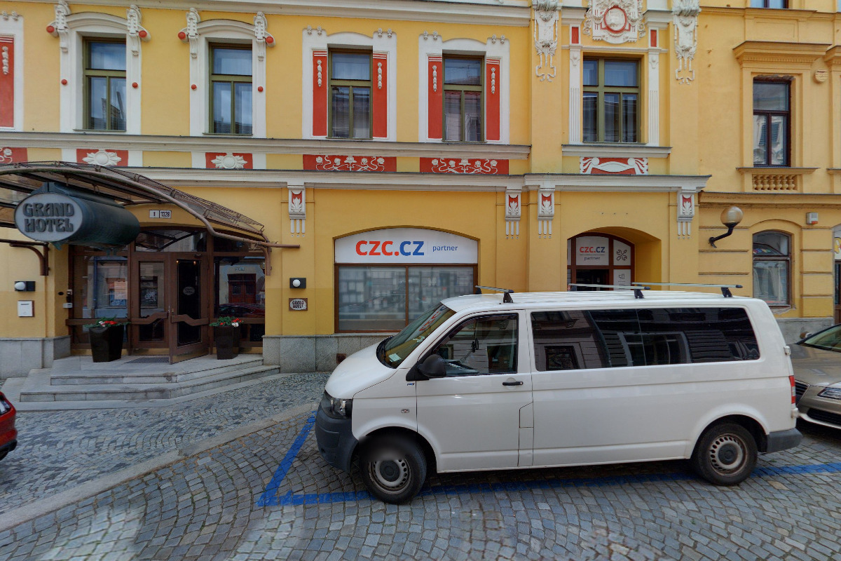 Kru street board shop foto 5