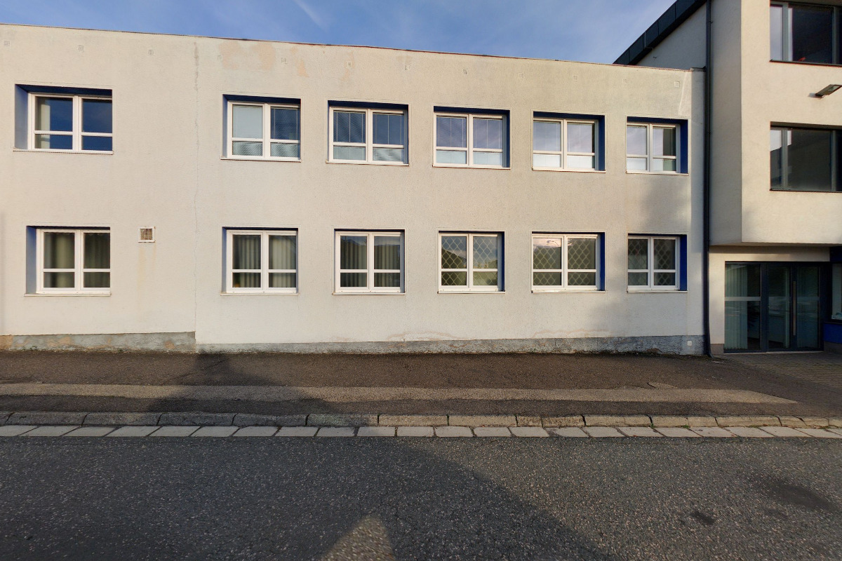 KARSIT, s.r.o. foto 3