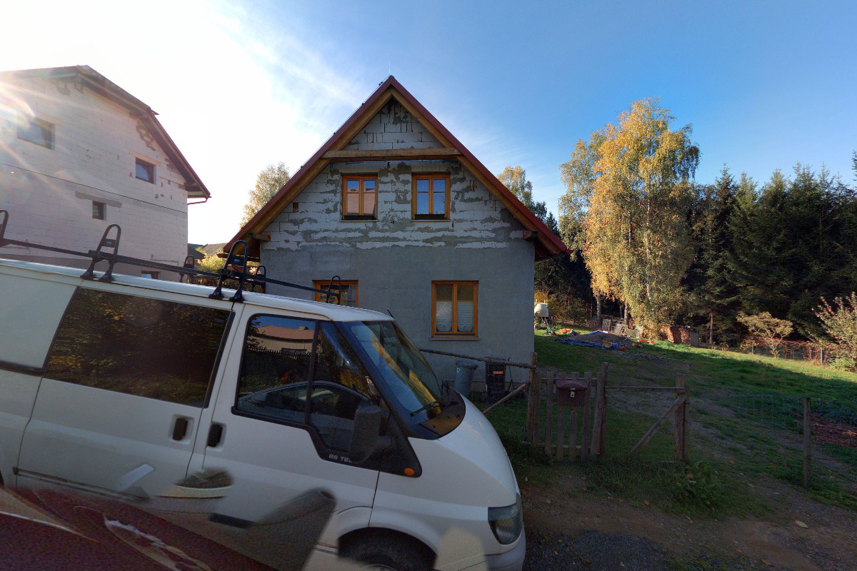 Kutiluvsen.cz foto 2