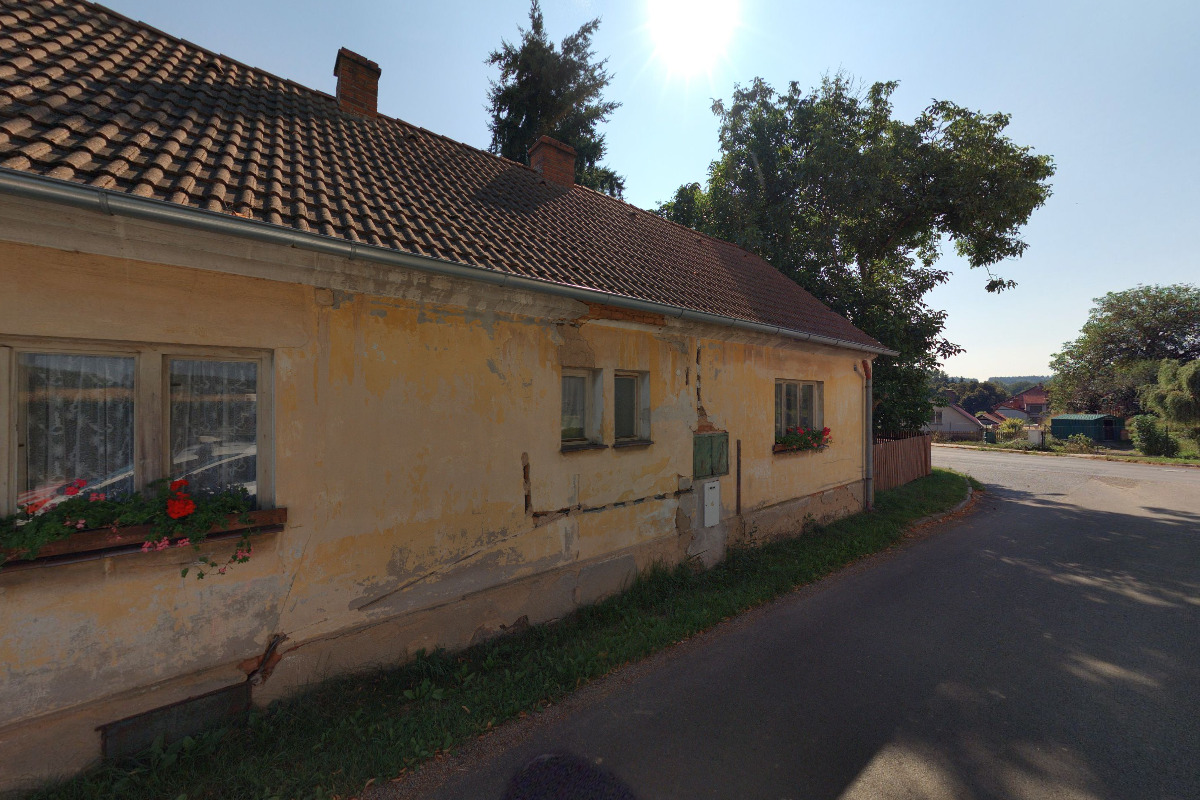 Bc. Klára Heřmanová