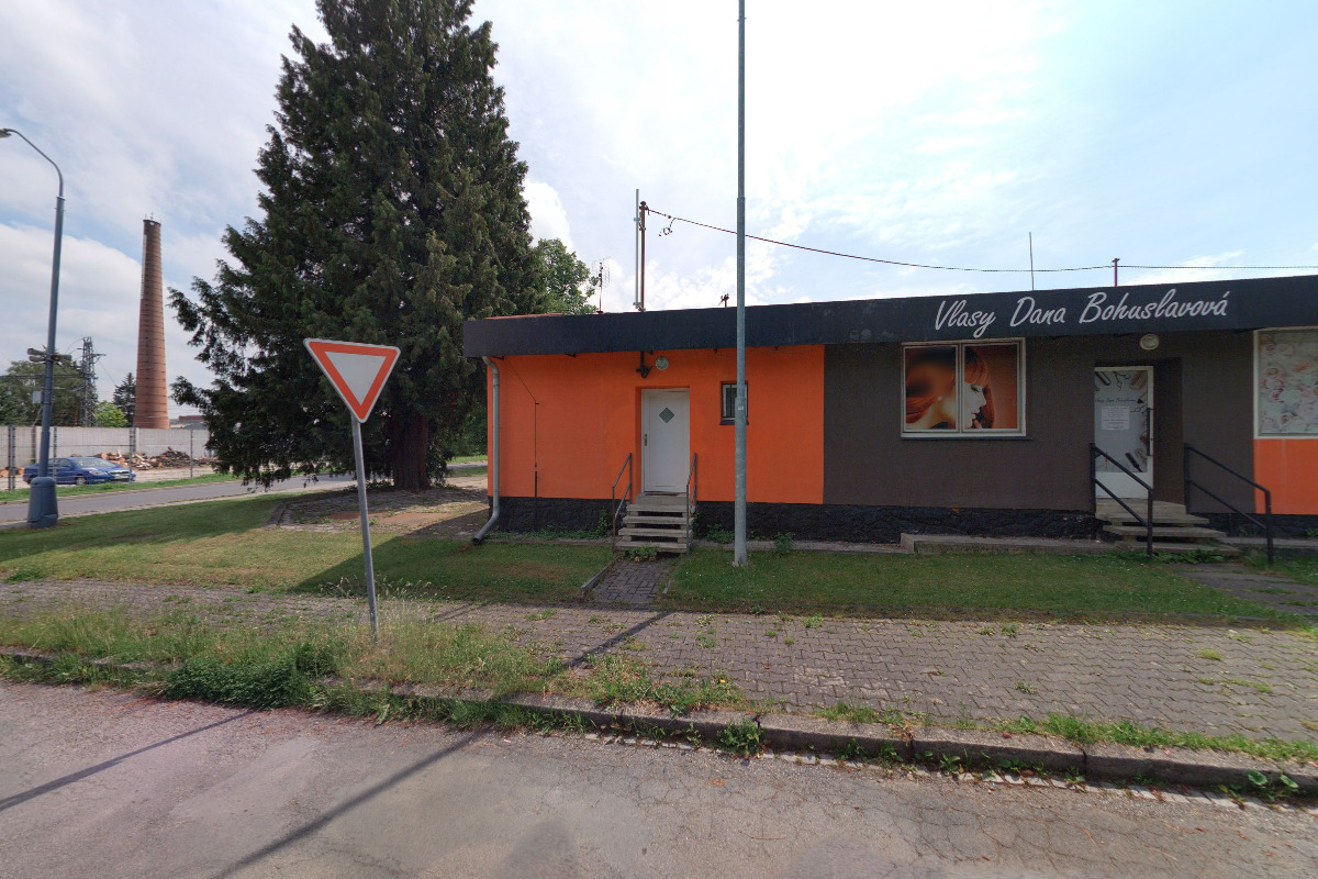 Květinářství LEA foto 6