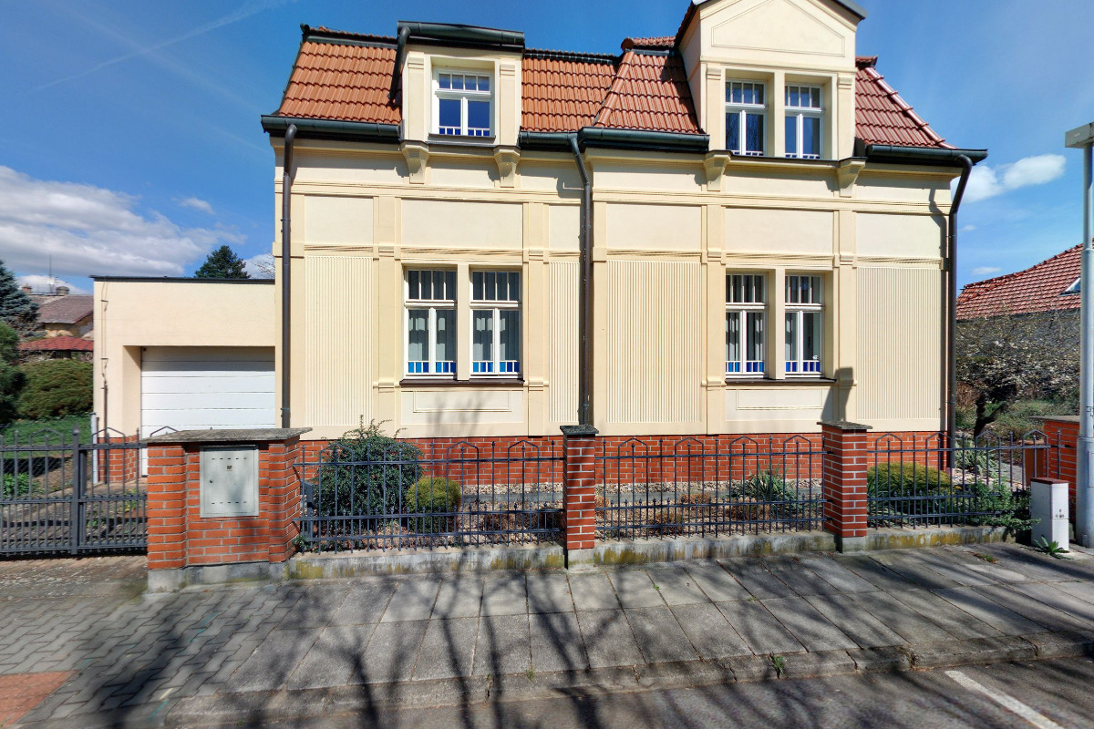 Harmony Dent, s.r.o.