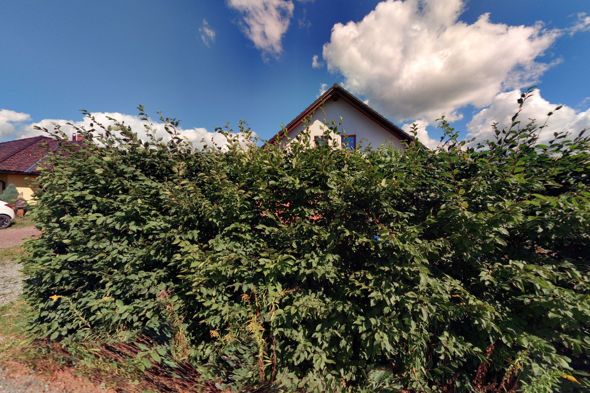 Jan Polášek - servis počítačů a notebooků