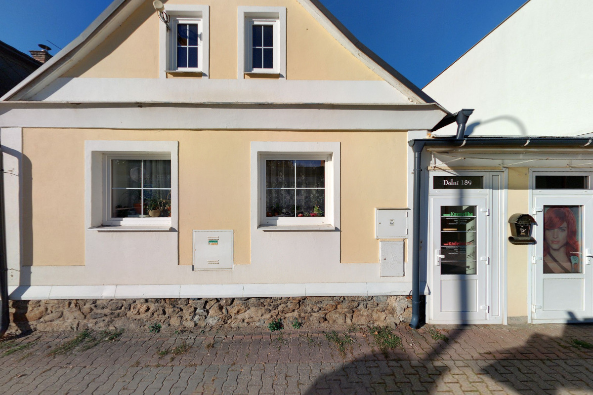 Ivana Kubátová foto 3