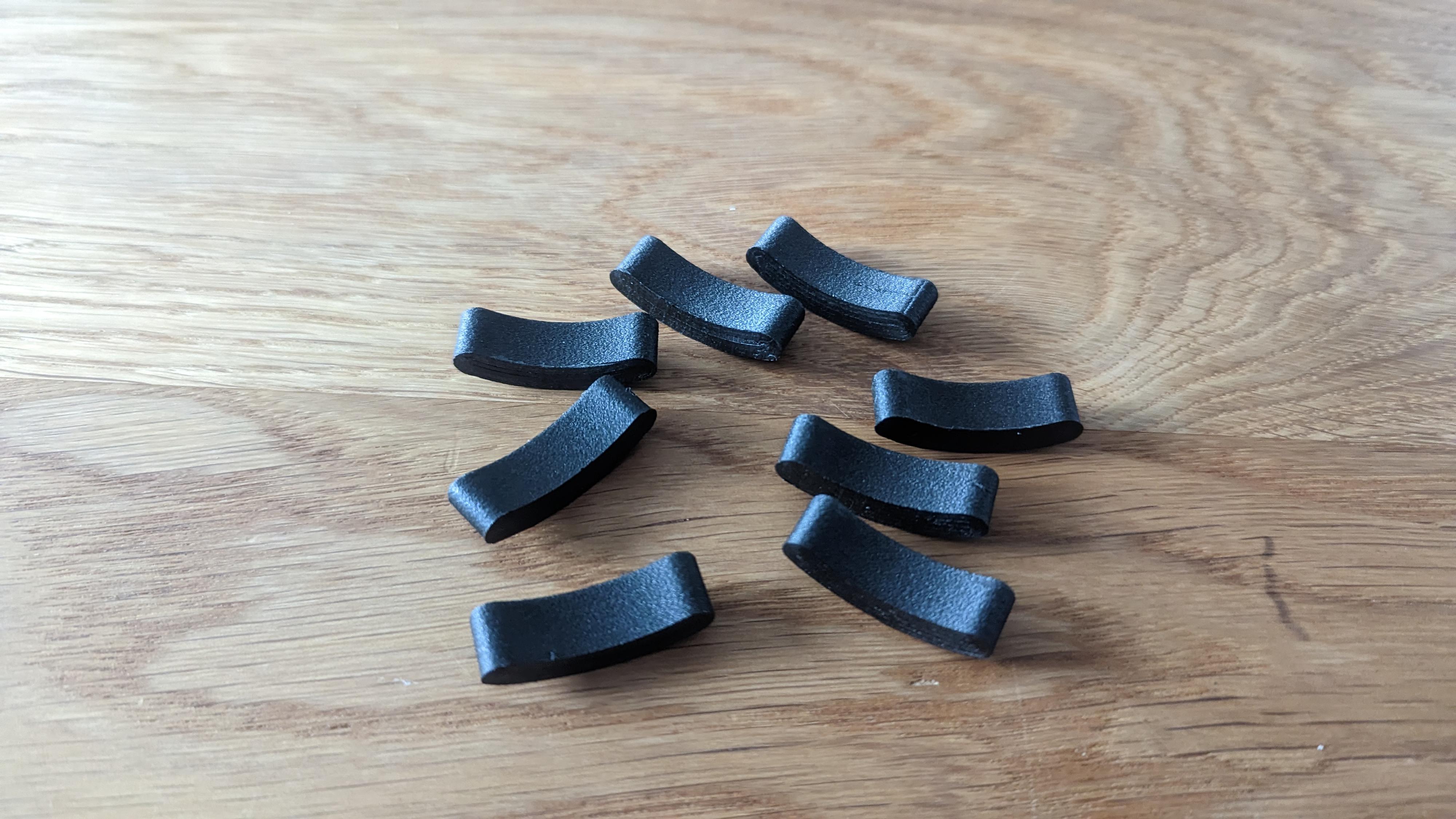 NYKTech – Automatizace a 3D technologie