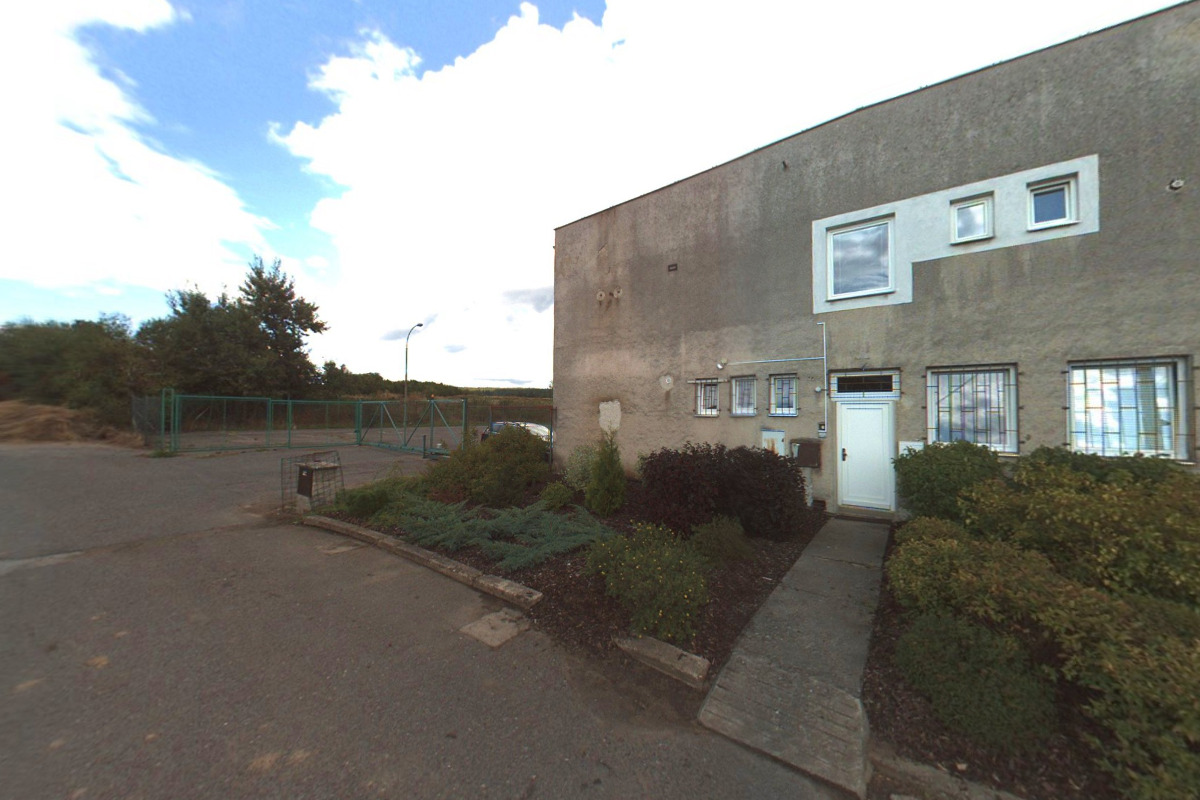 BOBY - FLEISCH, spol. s r.o.