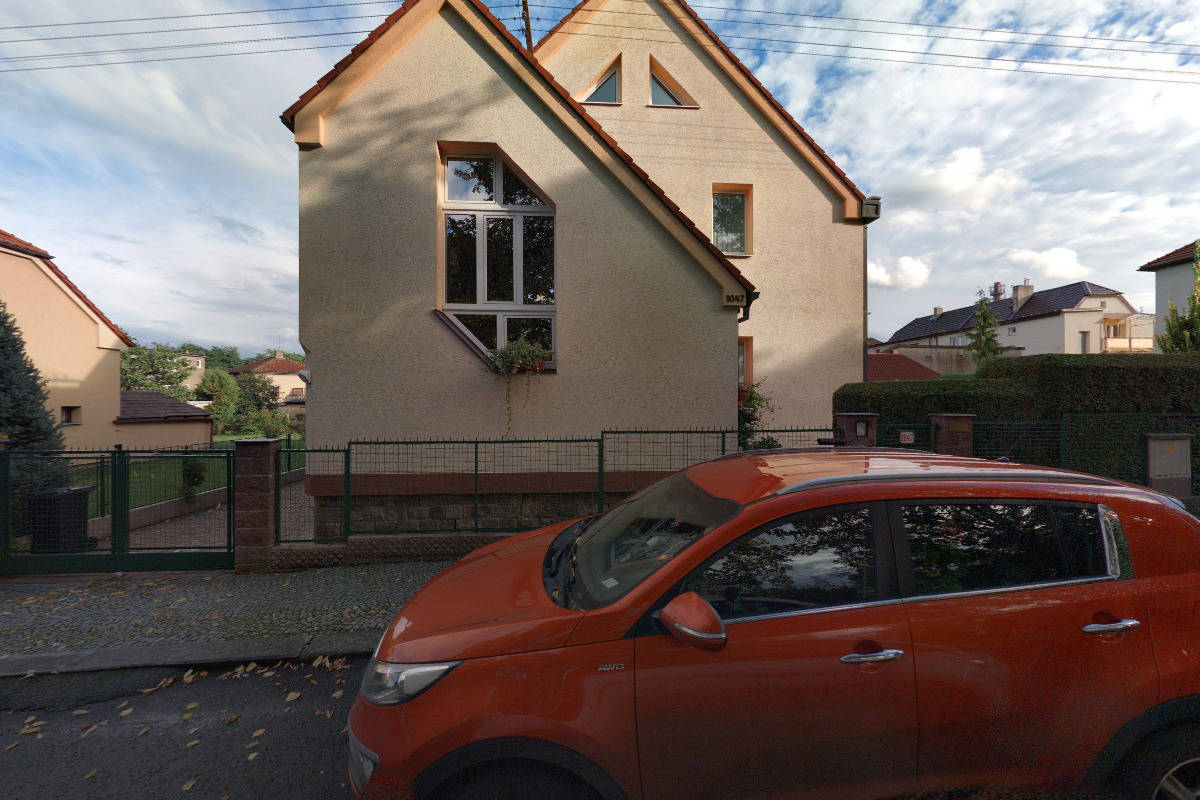 Právní služby - Civínová Petra, Mgr foto 2