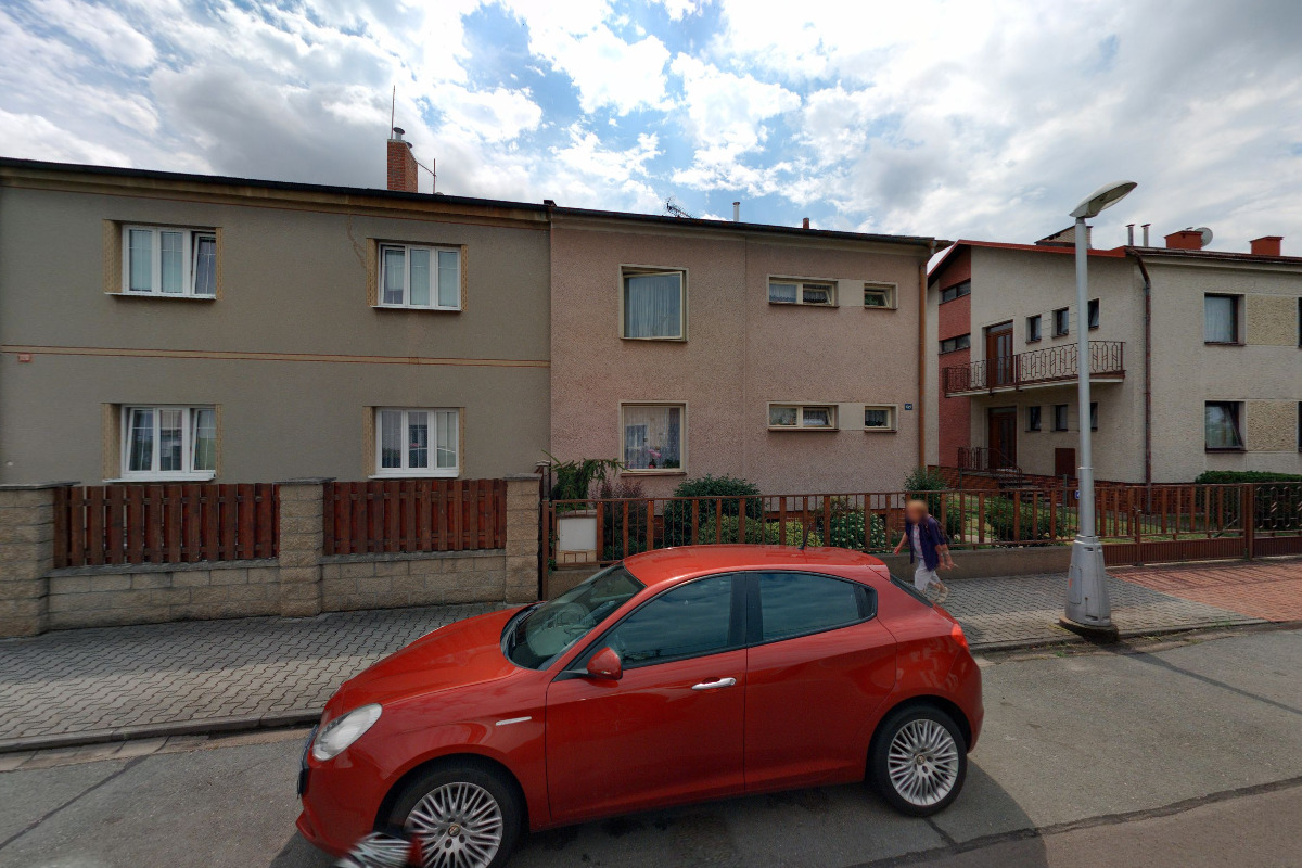 Vojtěch Hlaváč foto 2