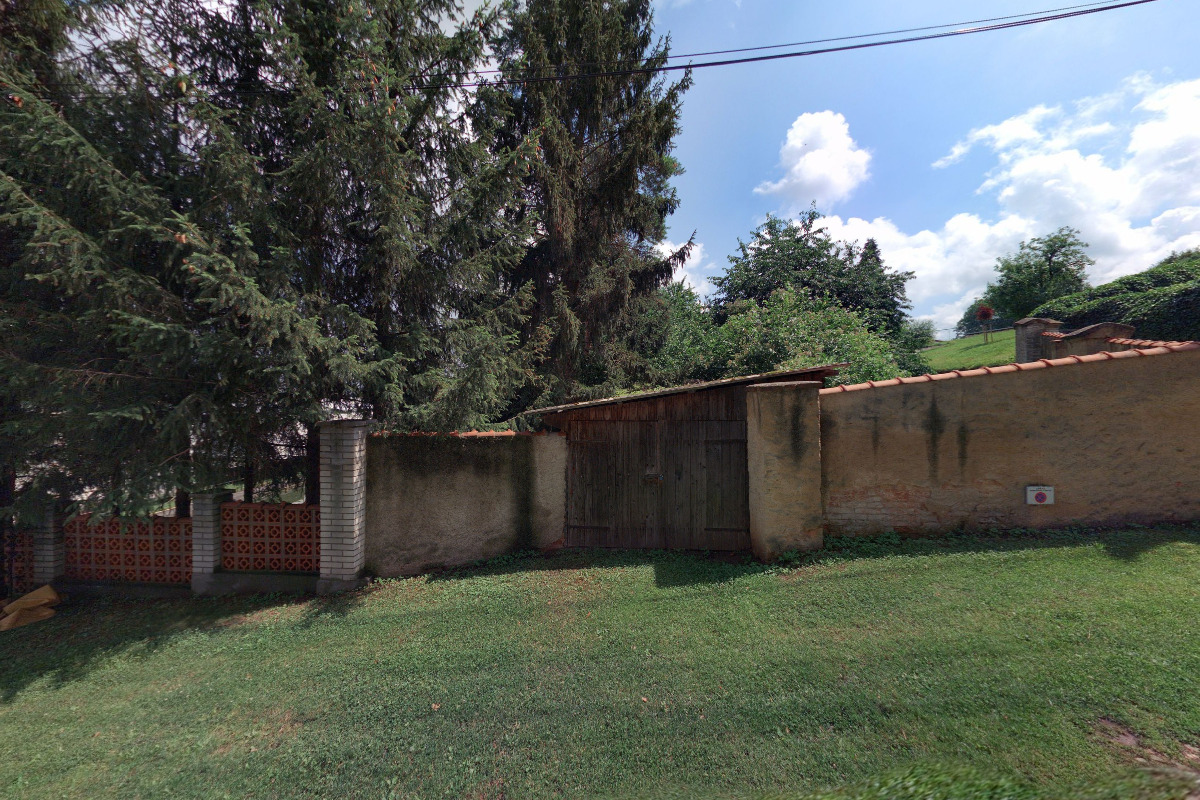 Římskokatolická farnost Hořovice