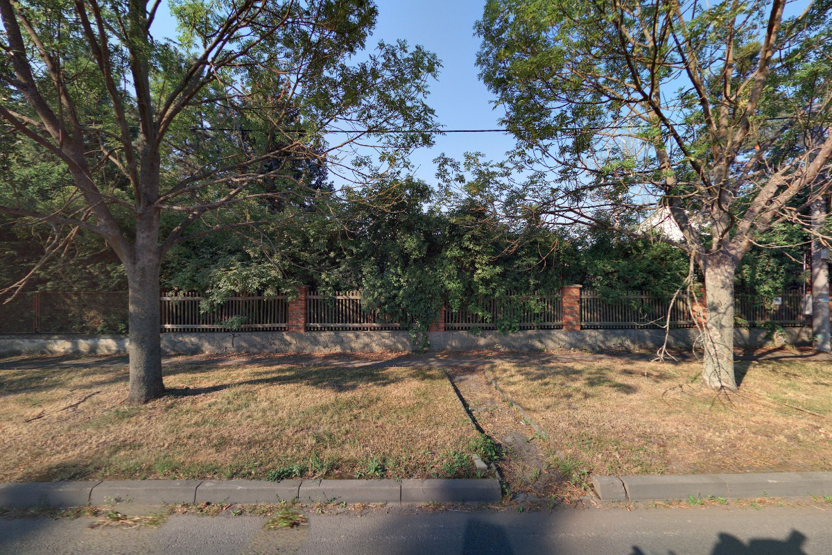 Martin Šrut - autoskla