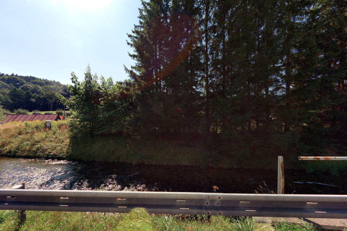 Penzion Pod Sněhulákem foto 2