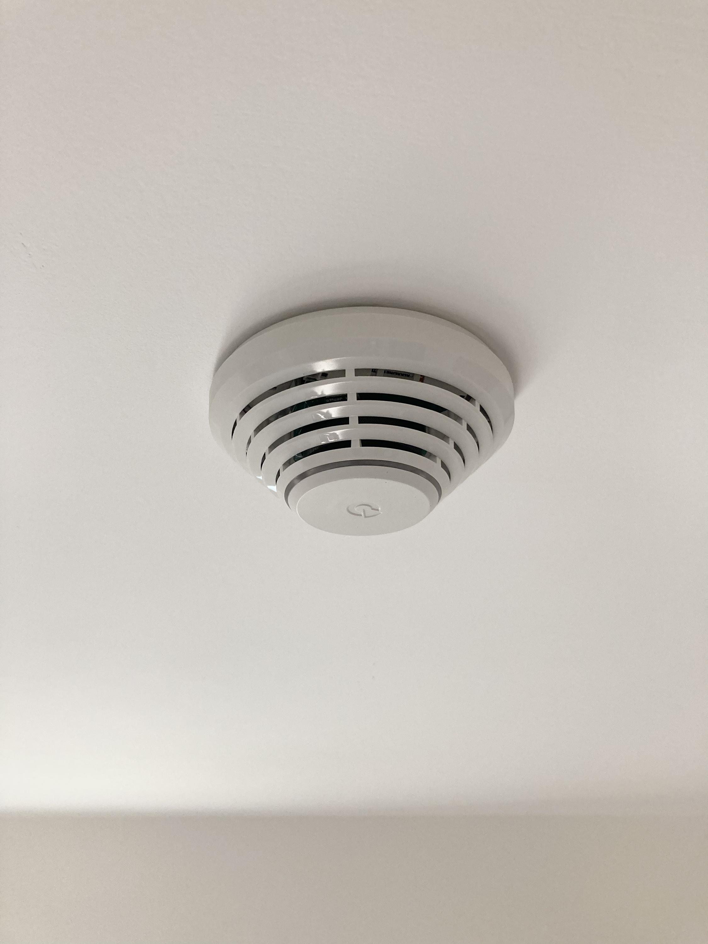 Elektroinstalace a zabezpečovací systémy Elzabo foto 3