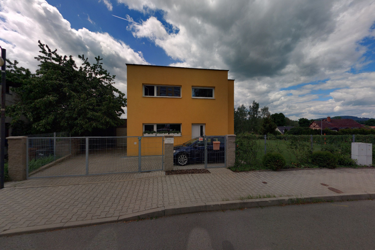 Elektrickyohradnik.cz foto 2