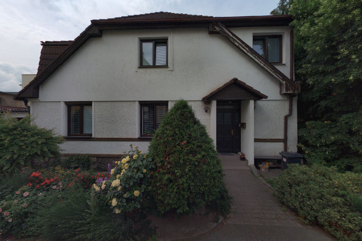 House & Flat Reality, s.r.o. foto 2