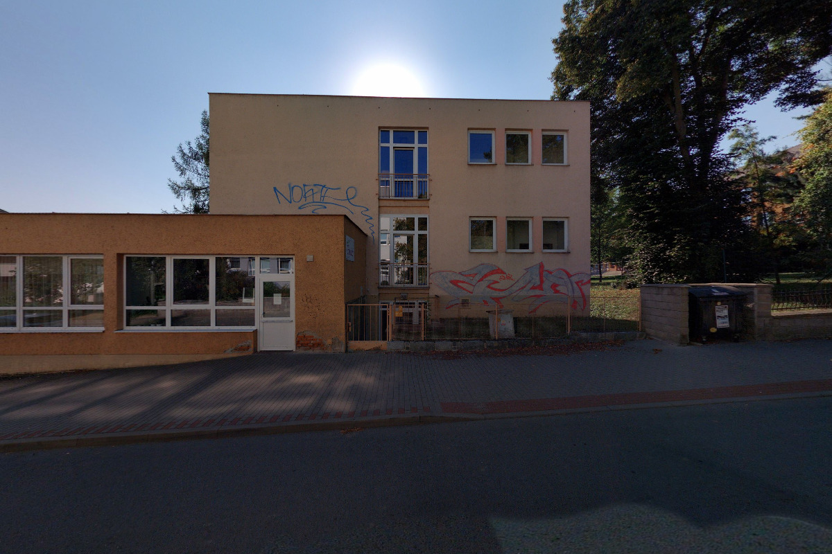 STOMATOLOGIE Zábřeh, s.r.o. foto 2